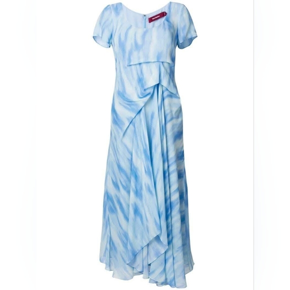 Sies Marjan dress